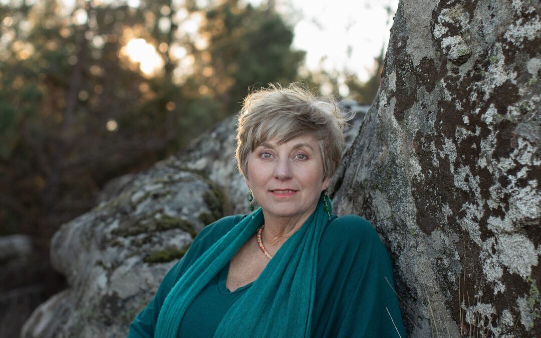 A general word of caution for anyone seeking healing: